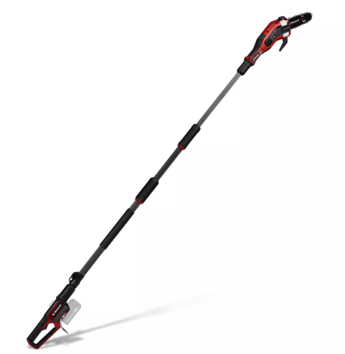 Einhell PROFESSIONAL Akku-Hochentaster GP-LC 18/20 Li T BL-Solo, 3410971
